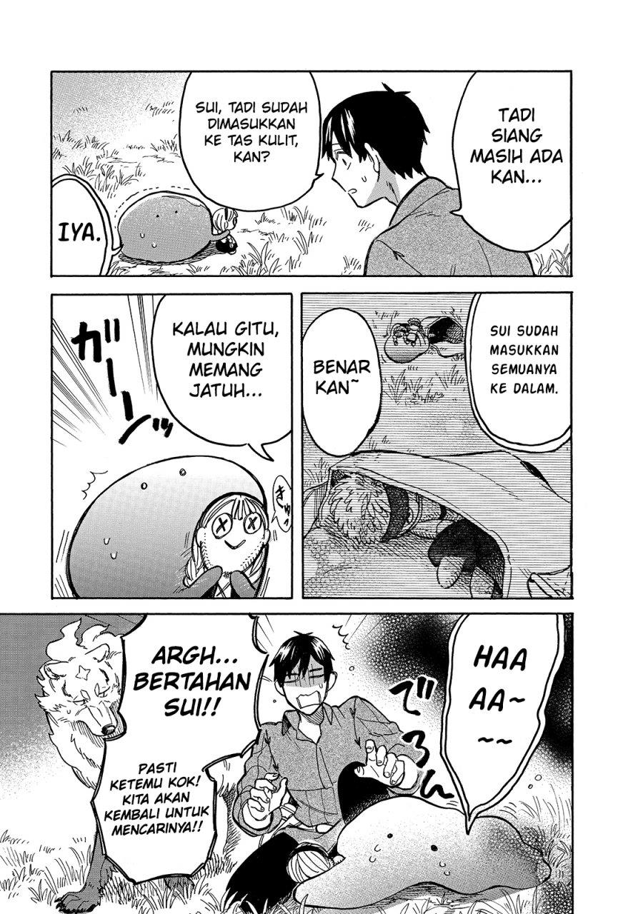 image-komik-tondemo-skill-de-isekai-hourou-meshi-sui-no-daibouken-chapter-50-2/13