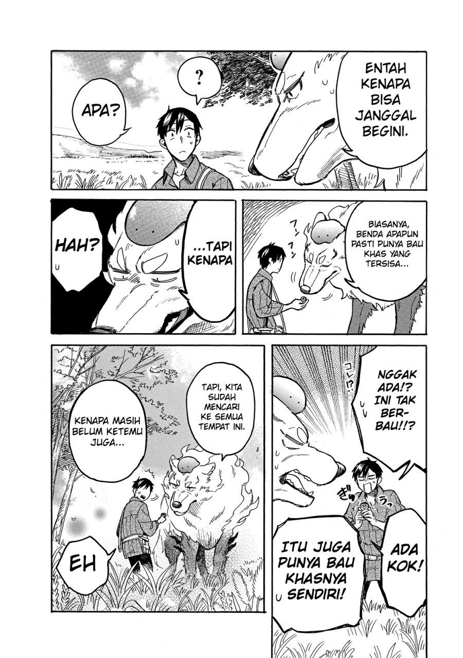 image-komik-tondemo-skill-de-isekai-hourou-meshi-sui-no-daibouken-chapter-50-4/13