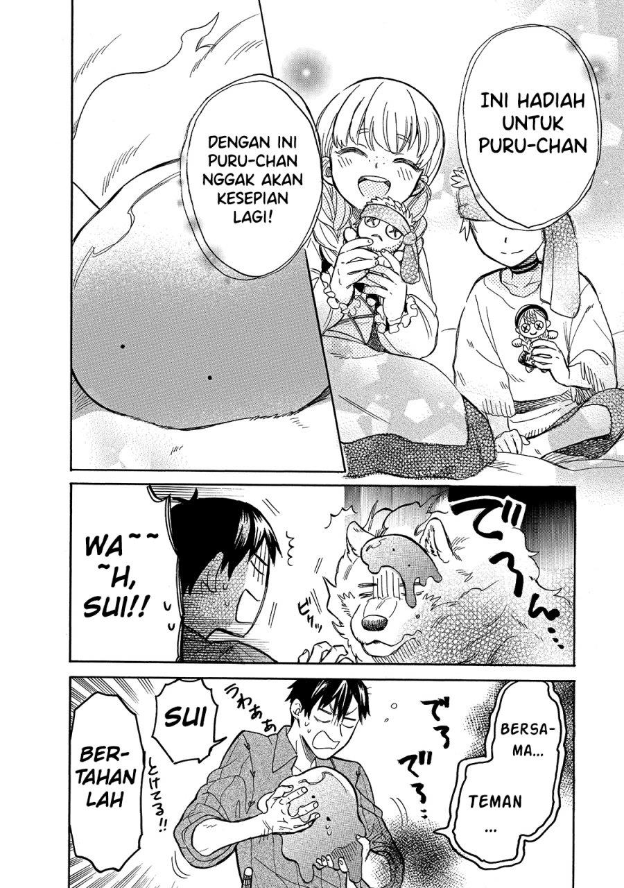 image-komik-tondemo-skill-de-isekai-hourou-meshi-sui-no-daibouken-chapter-50-6/13