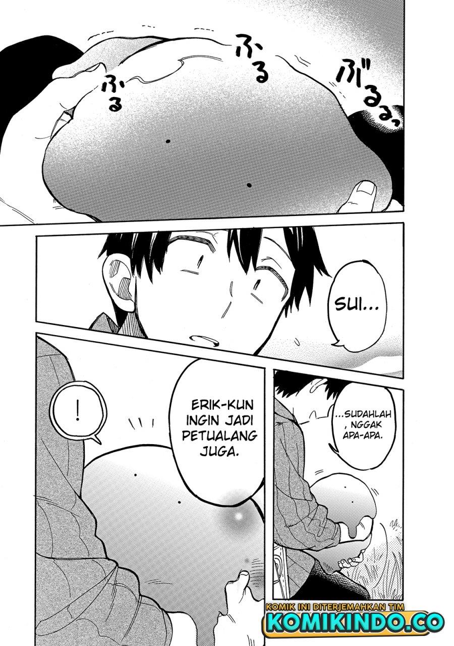 image-komik-tondemo-skill-de-isekai-hourou-meshi-sui-no-daibouken-chapter-50-7/13