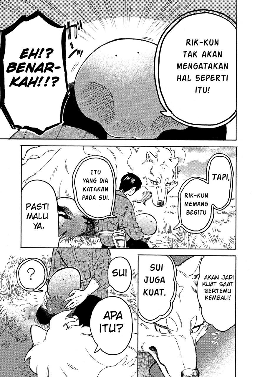 image-komik-tondemo-skill-de-isekai-hourou-meshi-sui-no-daibouken-chapter-50-9/13