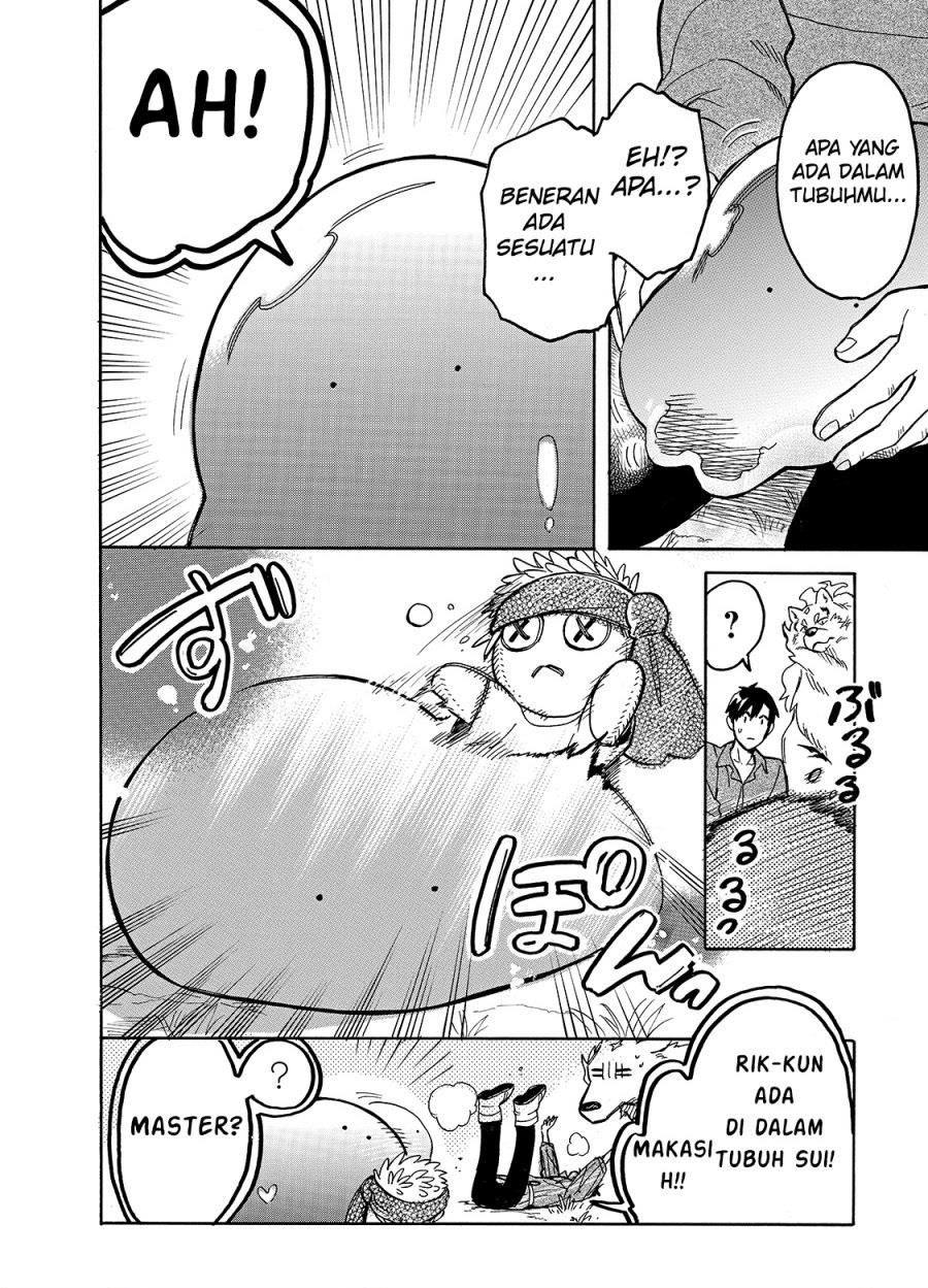 image-komik-tondemo-skill-de-isekai-hourou-meshi-sui-no-daibouken-chapter-50-10/13