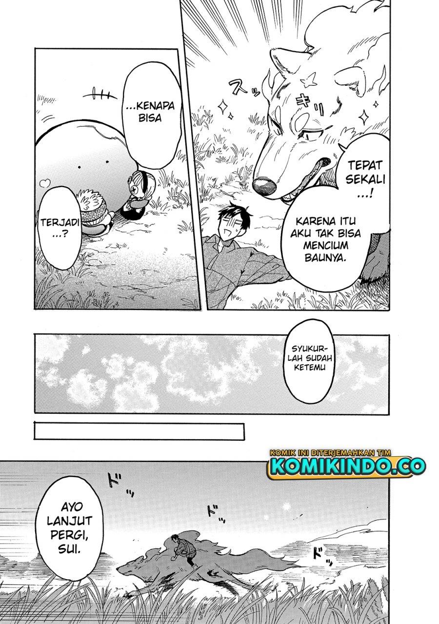 image-komik-tondemo-skill-de-isekai-hourou-meshi-sui-no-daibouken-chapter-50-11/13