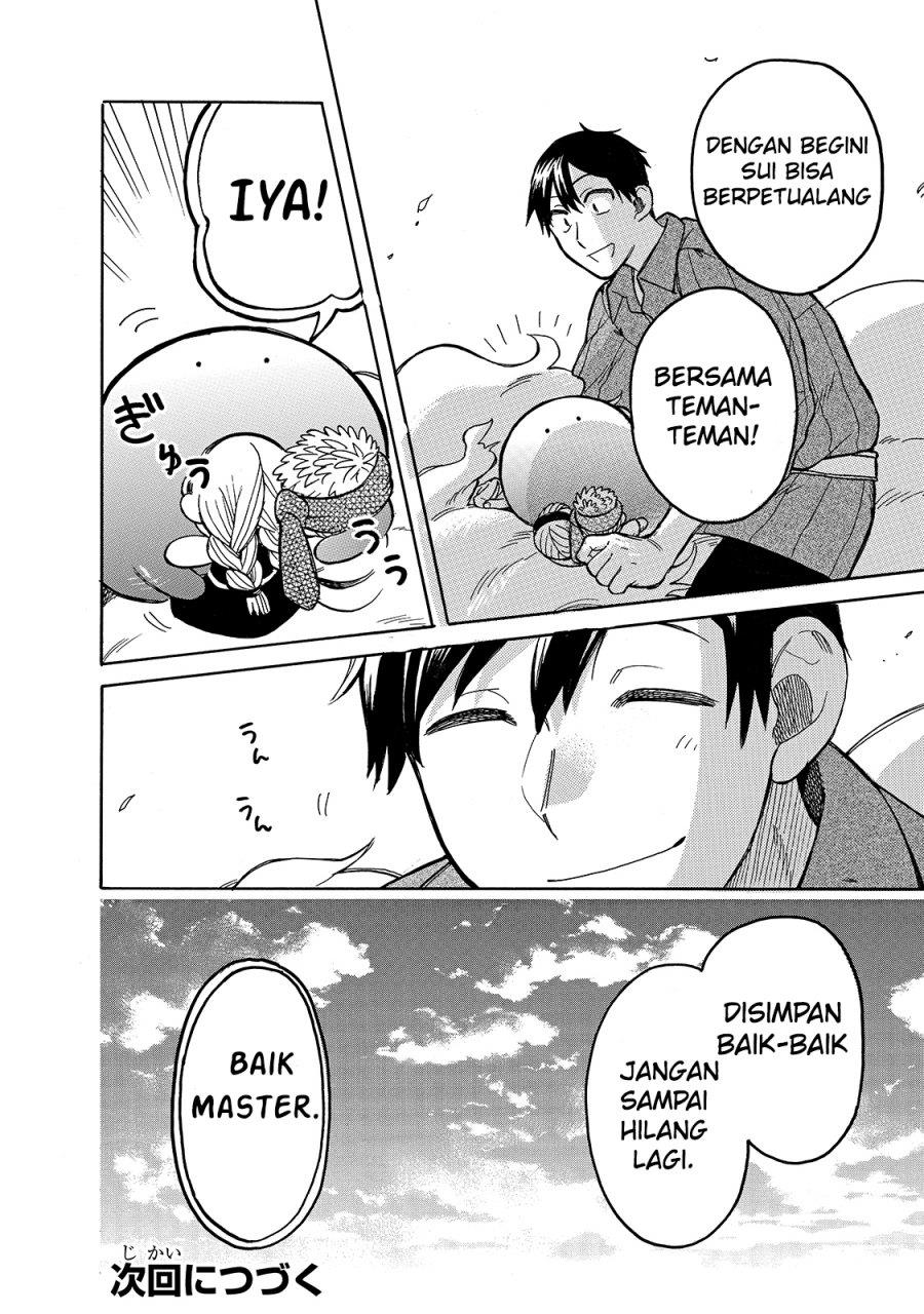 image-komik-tondemo-skill-de-isekai-hourou-meshi-sui-no-daibouken-chapter-50-12/13