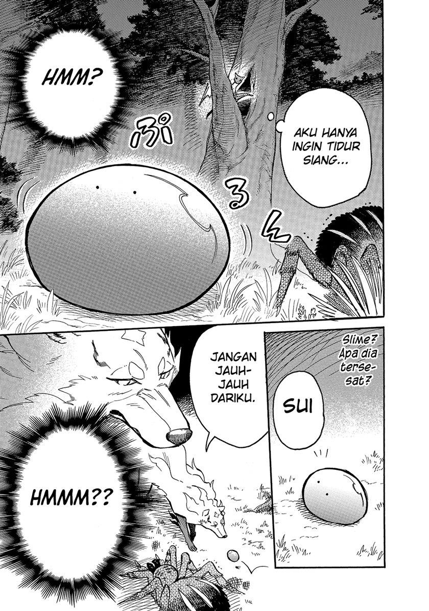 image-komik-tondemo-skill-de-isekai-hourou-meshi-sui-no-daibouken-chapter-53-2/16