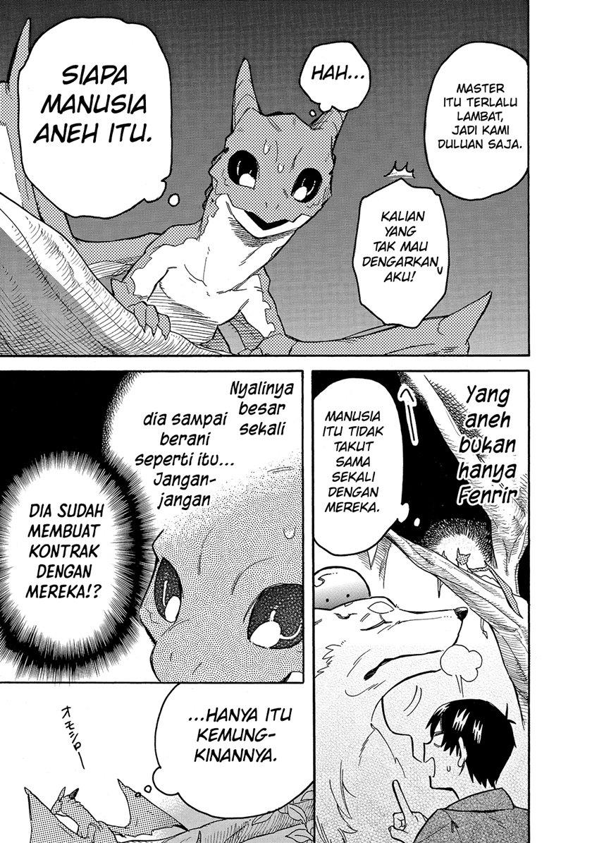 image-komik-tondemo-skill-de-isekai-hourou-meshi-sui-no-daibouken-chapter-53-4/16