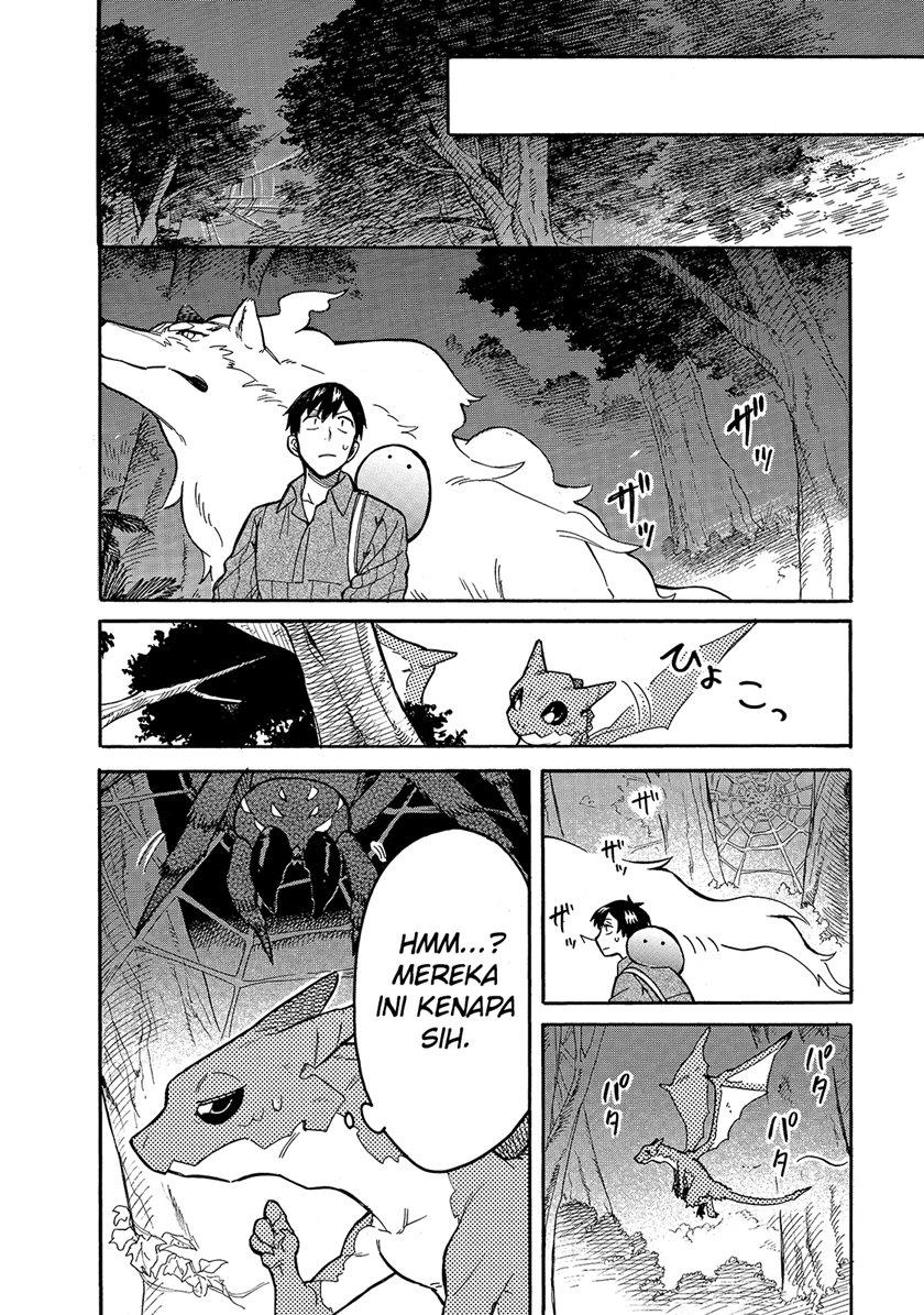 image-komik-tondemo-skill-de-isekai-hourou-meshi-sui-no-daibouken-chapter-53-5/16