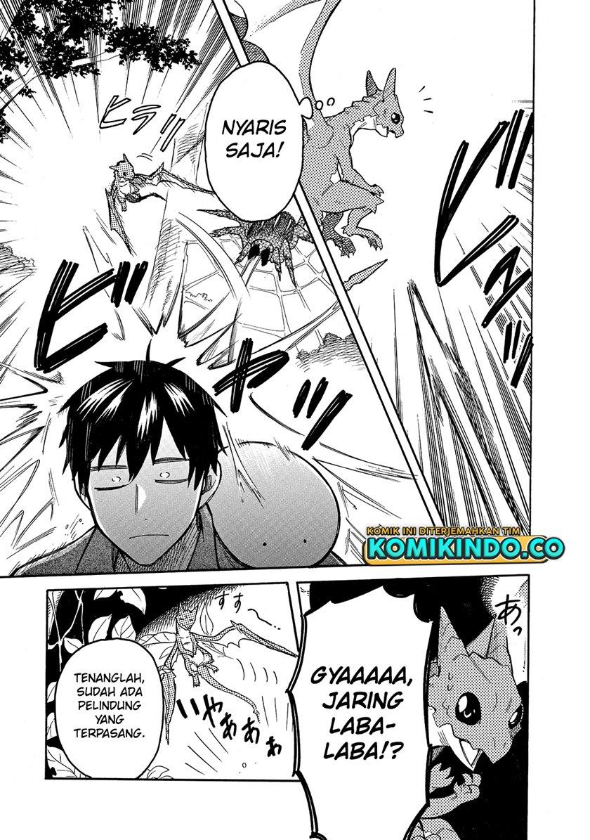 image-komik-tondemo-skill-de-isekai-hourou-meshi-sui-no-daibouken-chapter-53-6/16