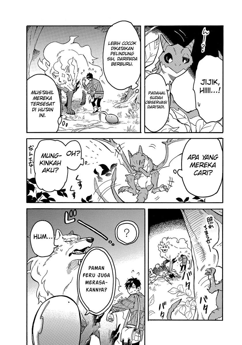 image-komik-tondemo-skill-de-isekai-hourou-meshi-sui-no-daibouken-chapter-53-7/16