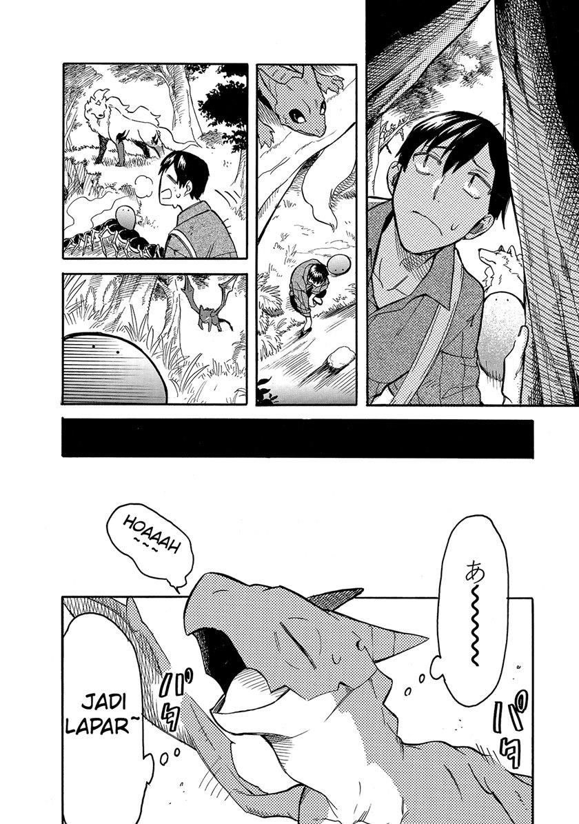 image-komik-tondemo-skill-de-isekai-hourou-meshi-sui-no-daibouken-chapter-53-9/16