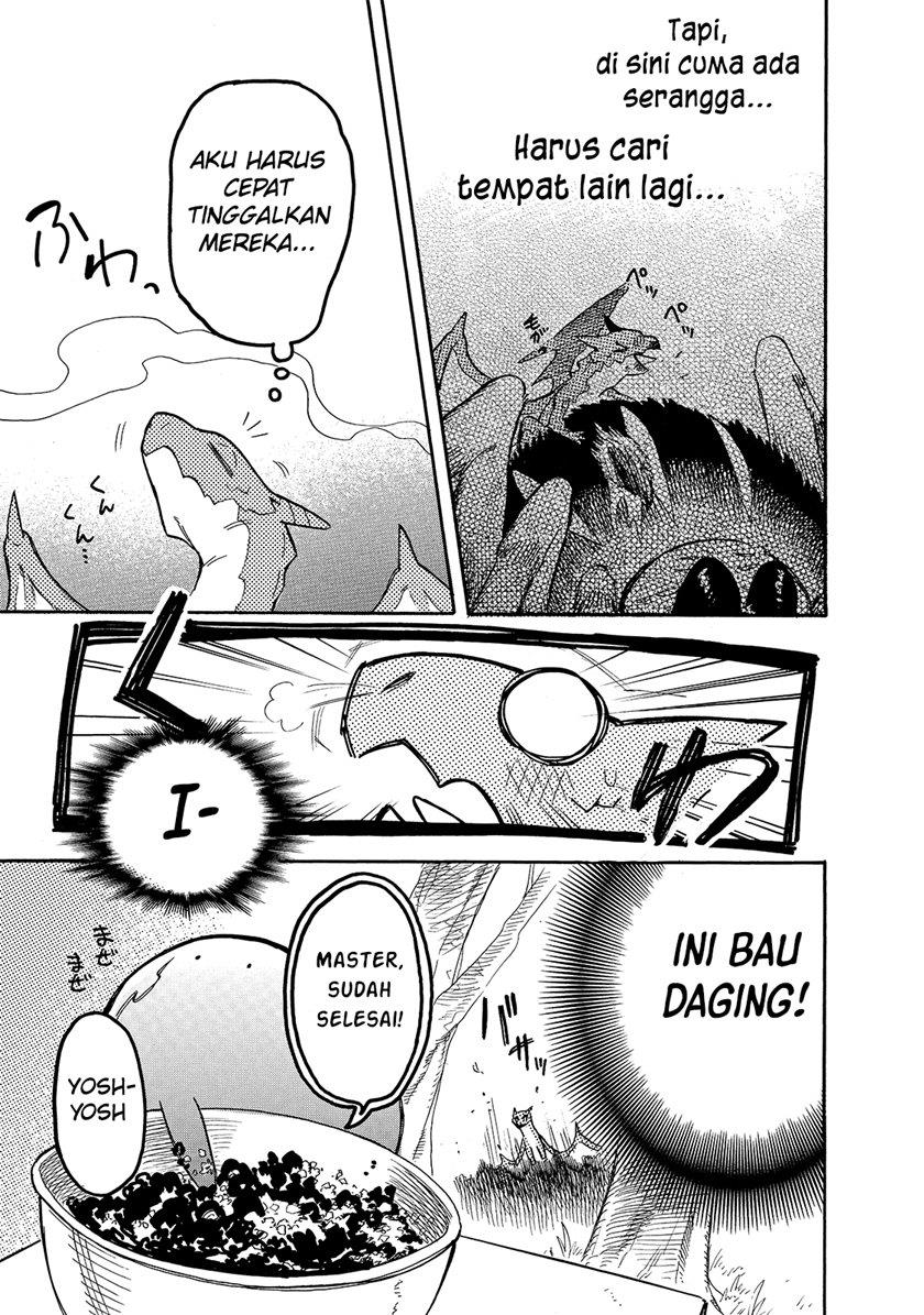 image-komik-tondemo-skill-de-isekai-hourou-meshi-sui-no-daibouken-chapter-53-10/16