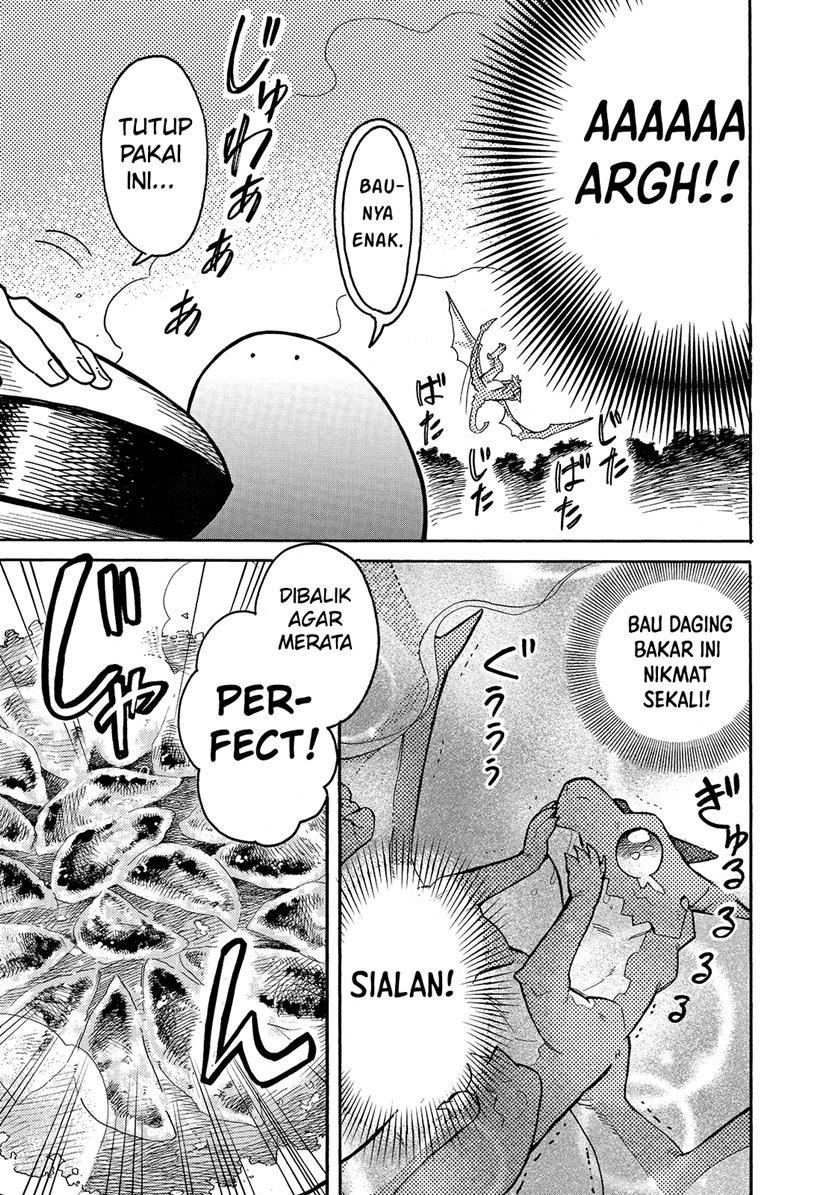 image-komik-tondemo-skill-de-isekai-hourou-meshi-sui-no-daibouken-chapter-53-12/16