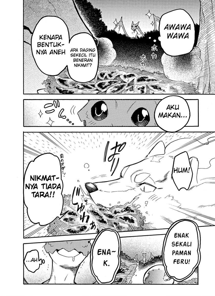 image-komik-tondemo-skill-de-isekai-hourou-meshi-sui-no-daibouken-chapter-53-13/16