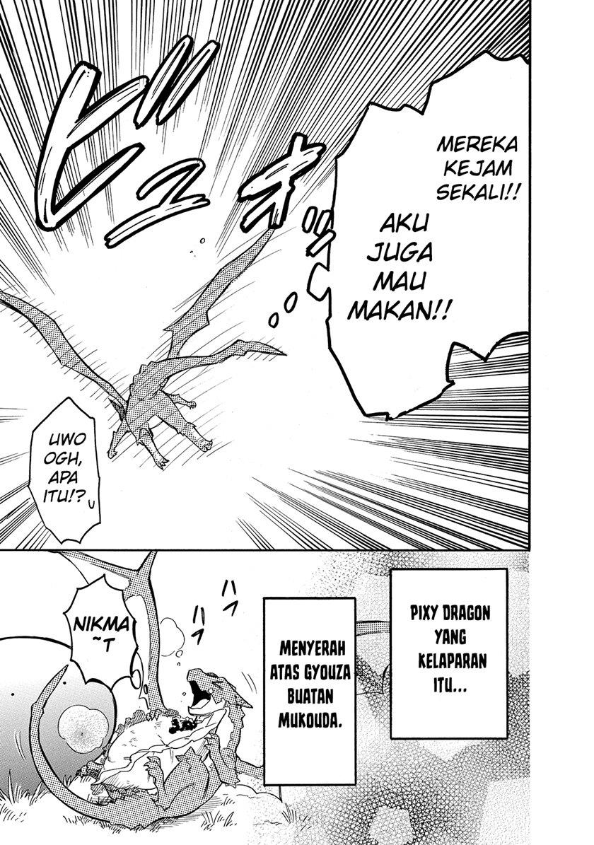 image-komik-tondemo-skill-de-isekai-hourou-meshi-sui-no-daibouken-chapter-53-14/16