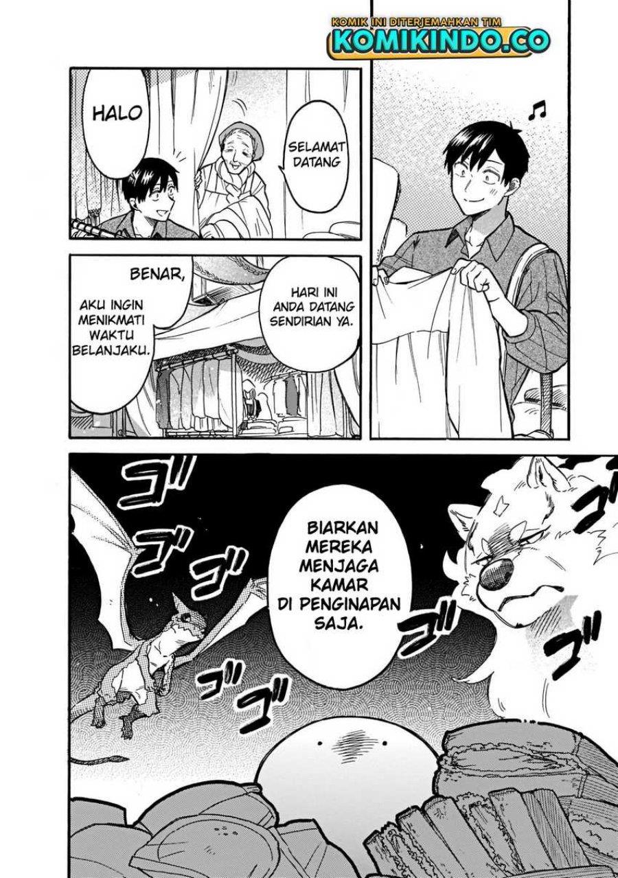 image-komik-tondemo-skill-de-isekai-hourou-meshi-sui-no-daibouken-chapter-58-1/12