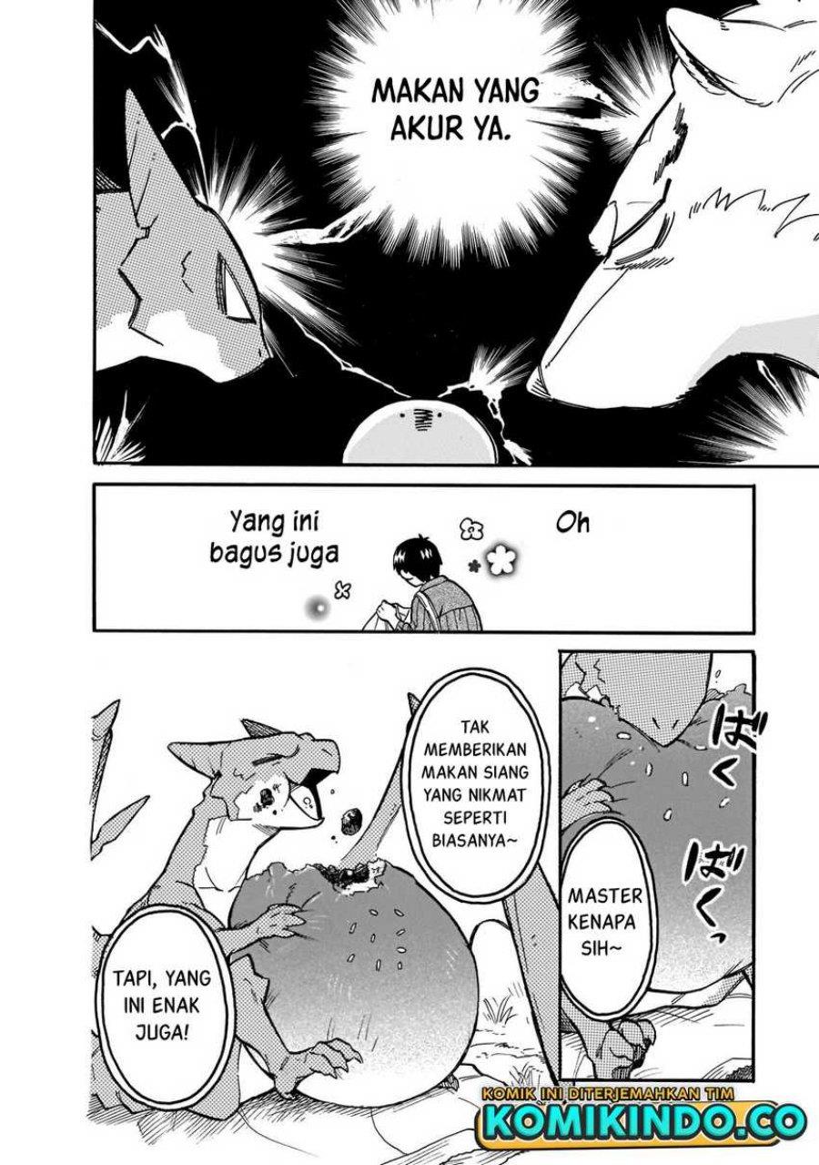 image-komik-tondemo-skill-de-isekai-hourou-meshi-sui-no-daibouken-chapter-58-3/12