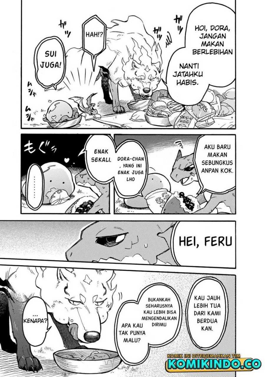 image-komik-tondemo-skill-de-isekai-hourou-meshi-sui-no-daibouken-chapter-58-4/12