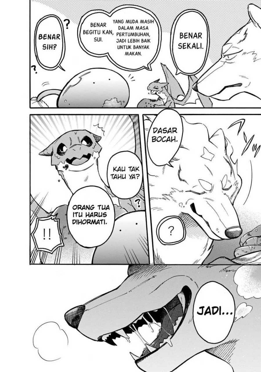 image-komik-tondemo-skill-de-isekai-hourou-meshi-sui-no-daibouken-chapter-58-5/12