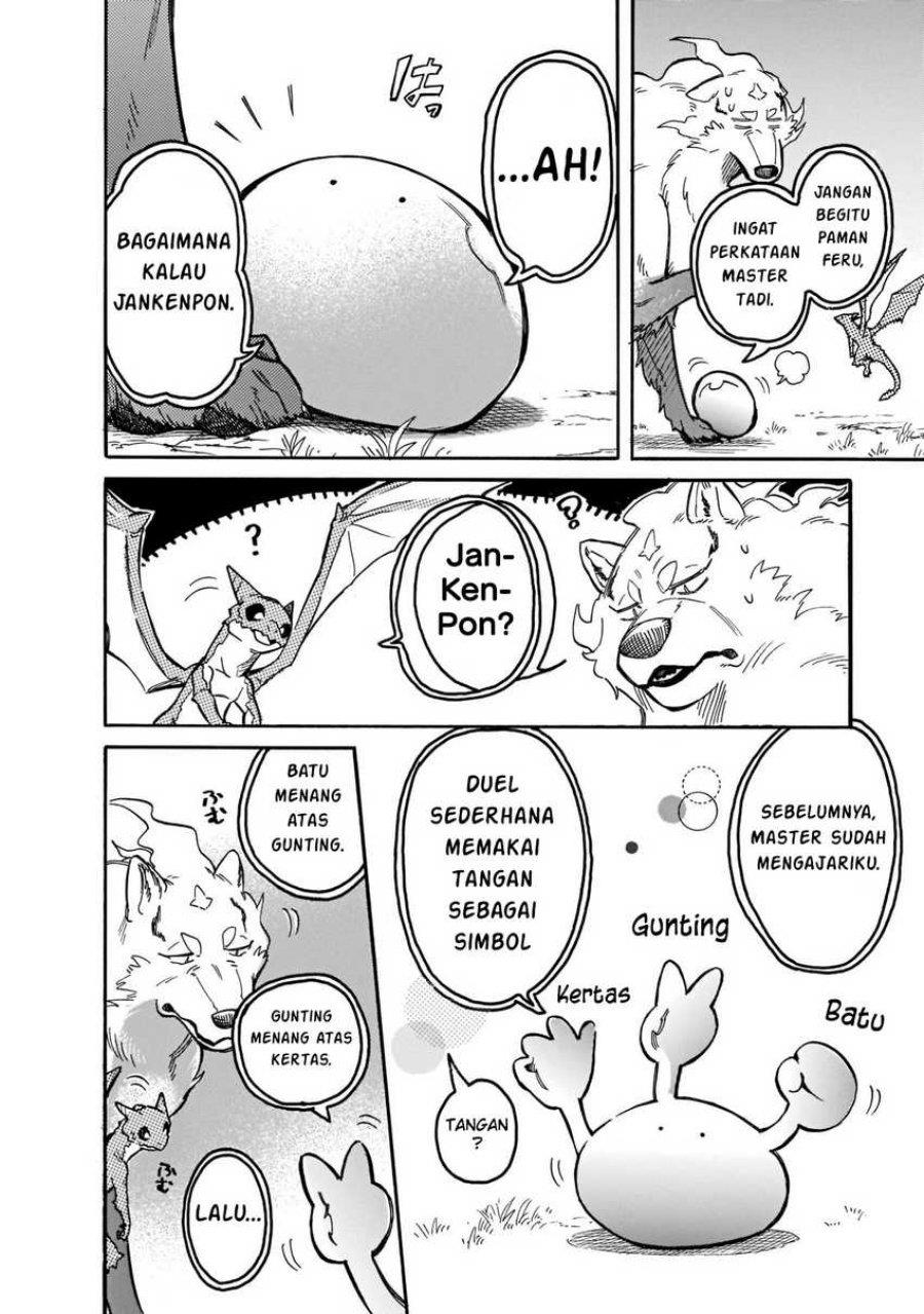 image-komik-tondemo-skill-de-isekai-hourou-meshi-sui-no-daibouken-chapter-58-9/12