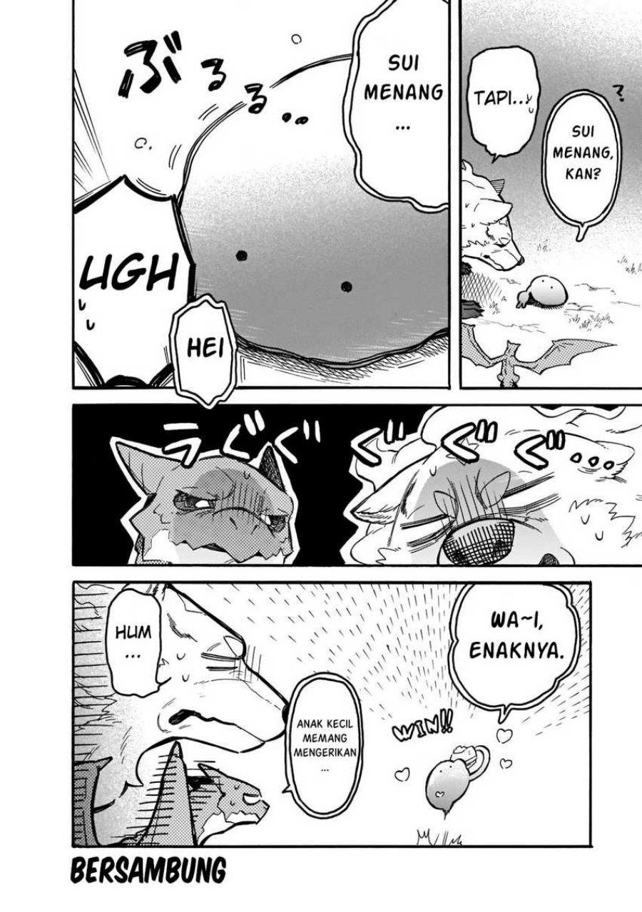 image-komik-tondemo-skill-de-isekai-hourou-meshi-sui-no-daibouken-chapter-58-11/12