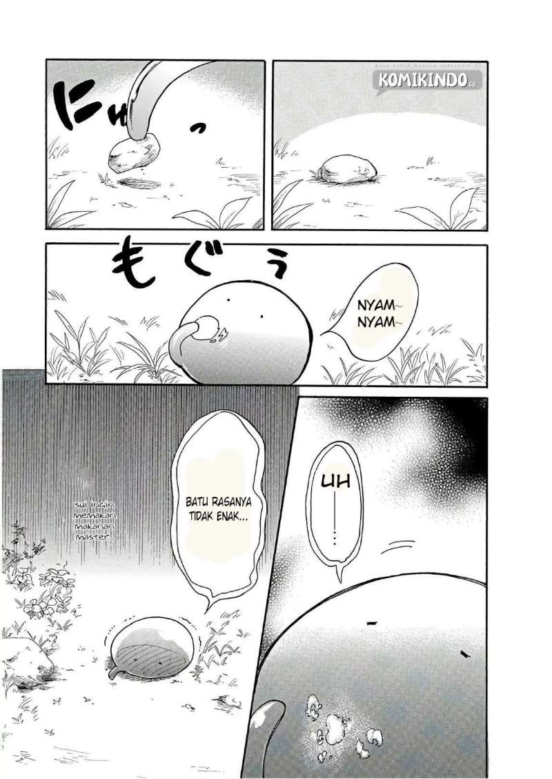 image-komik-tondemo-skill-de-isekai-hourou-meshi-sui-no-daibouken-chapter-6-5/17