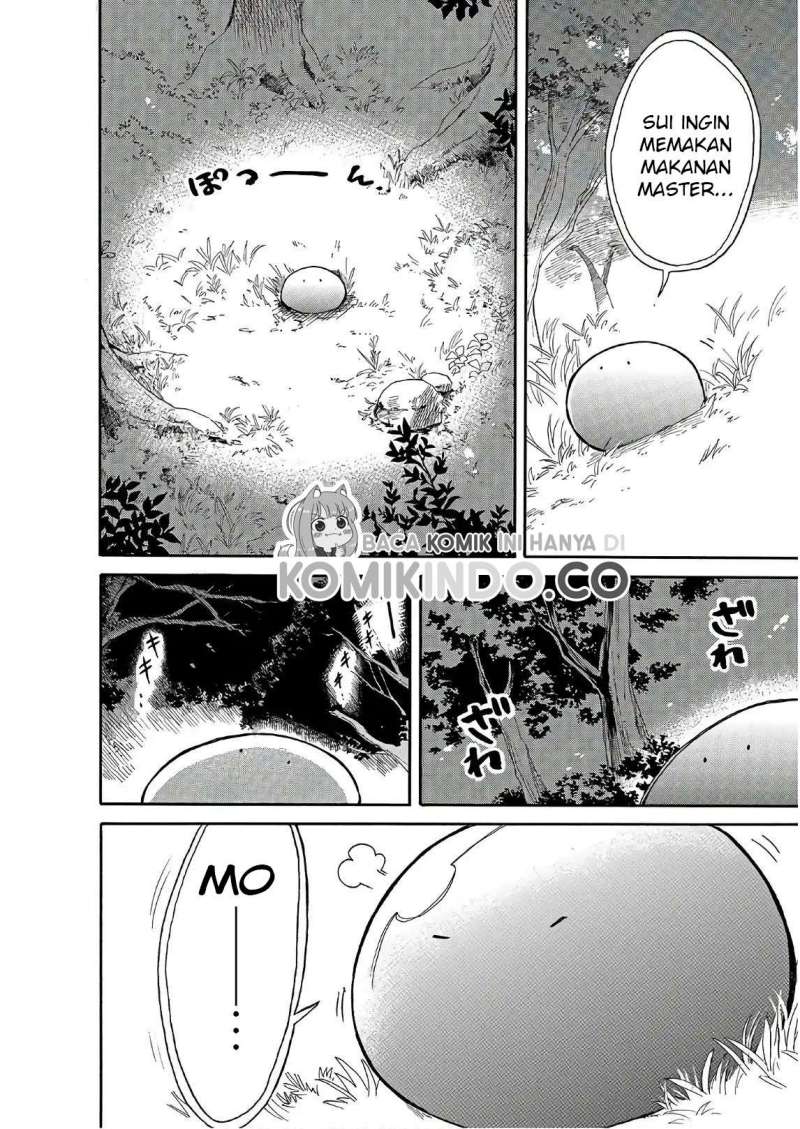 image-komik-tondemo-skill-de-isekai-hourou-meshi-sui-no-daibouken-chapter-6-6/17