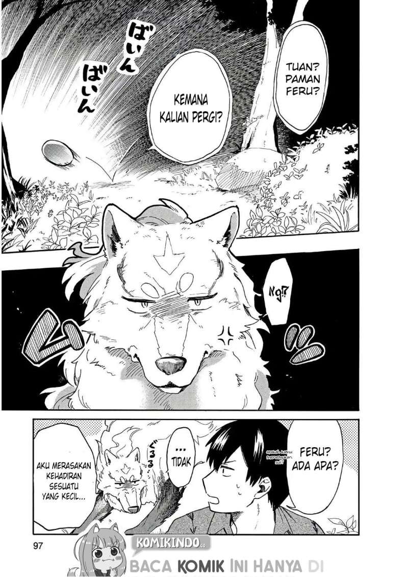 image-komik-tondemo-skill-de-isekai-hourou-meshi-sui-no-daibouken-chapter-6-7/17