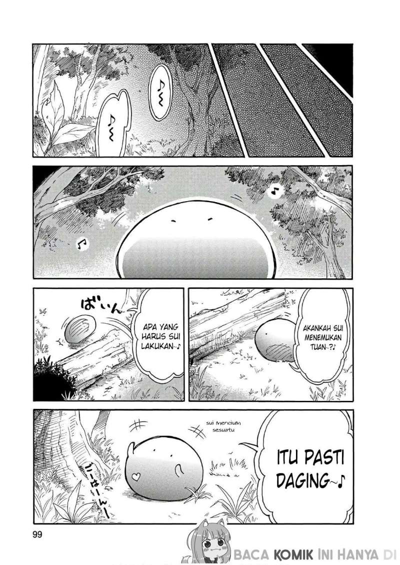 image-komik-tondemo-skill-de-isekai-hourou-meshi-sui-no-daibouken-chapter-6-9/17