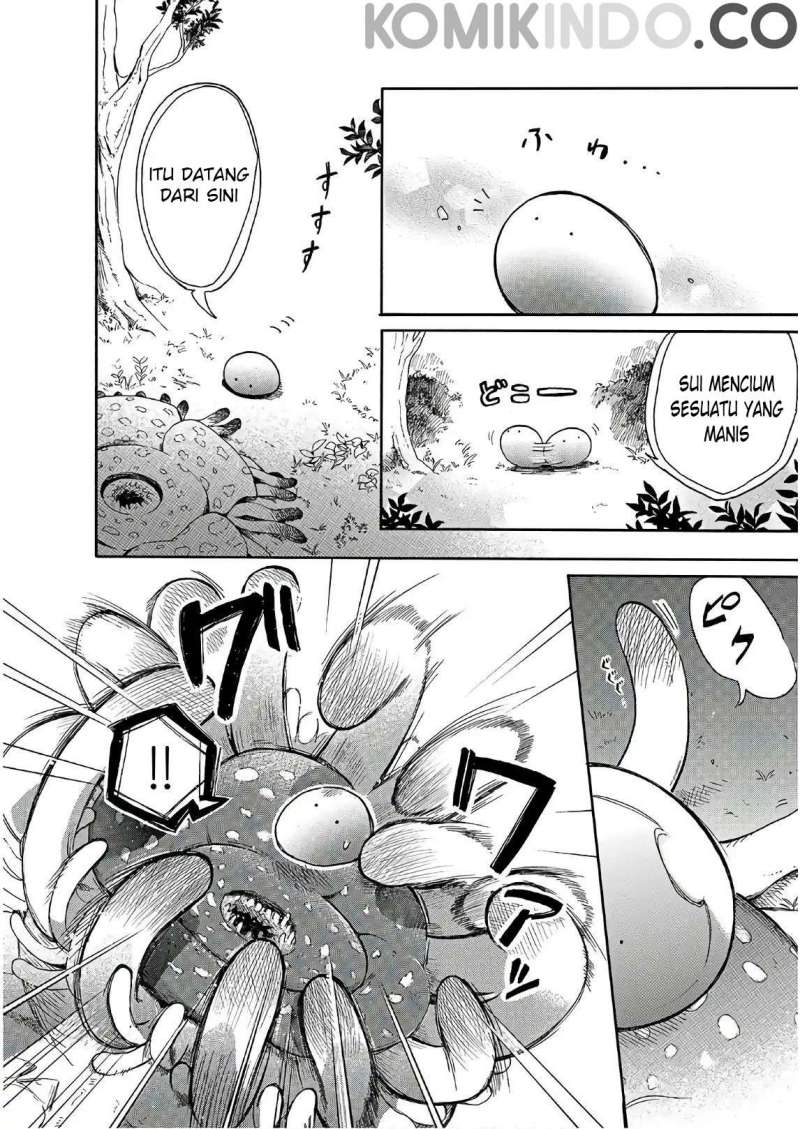 image-komik-tondemo-skill-de-isekai-hourou-meshi-sui-no-daibouken-chapter-6-10/17