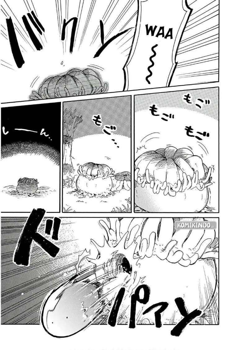 image-komik-tondemo-skill-de-isekai-hourou-meshi-sui-no-daibouken-chapter-6-11/17