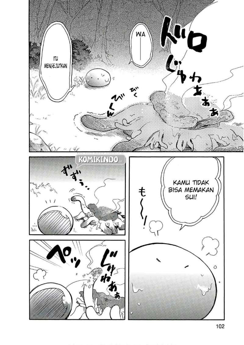 image-komik-tondemo-skill-de-isekai-hourou-meshi-sui-no-daibouken-chapter-6-12/17