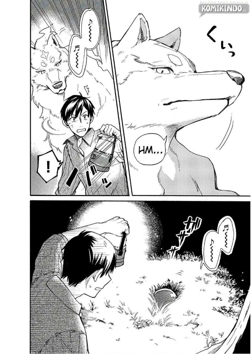 image-komik-tondemo-skill-de-isekai-hourou-meshi-sui-no-daibouken-chapter-6-14/17