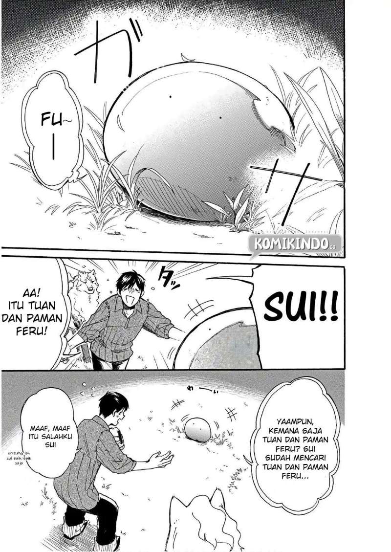 image-komik-tondemo-skill-de-isekai-hourou-meshi-sui-no-daibouken-chapter-6-15/17