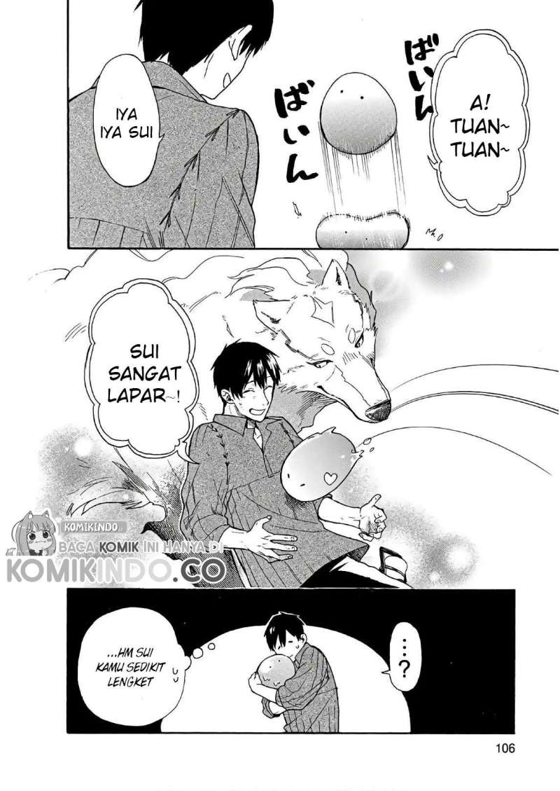 image-komik-tondemo-skill-de-isekai-hourou-meshi-sui-no-daibouken-chapter-6-16/17