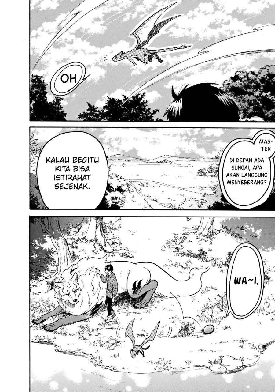 image-komik-tondemo-skill-de-isekai-hourou-meshi-sui-no-daibouken-chapter-60-1/14