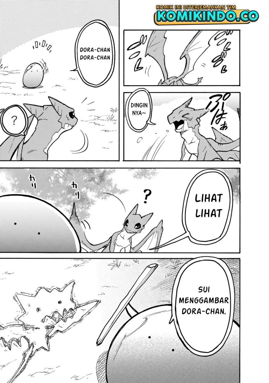 image-komik-tondemo-skill-de-isekai-hourou-meshi-sui-no-daibouken-chapter-60-2/14