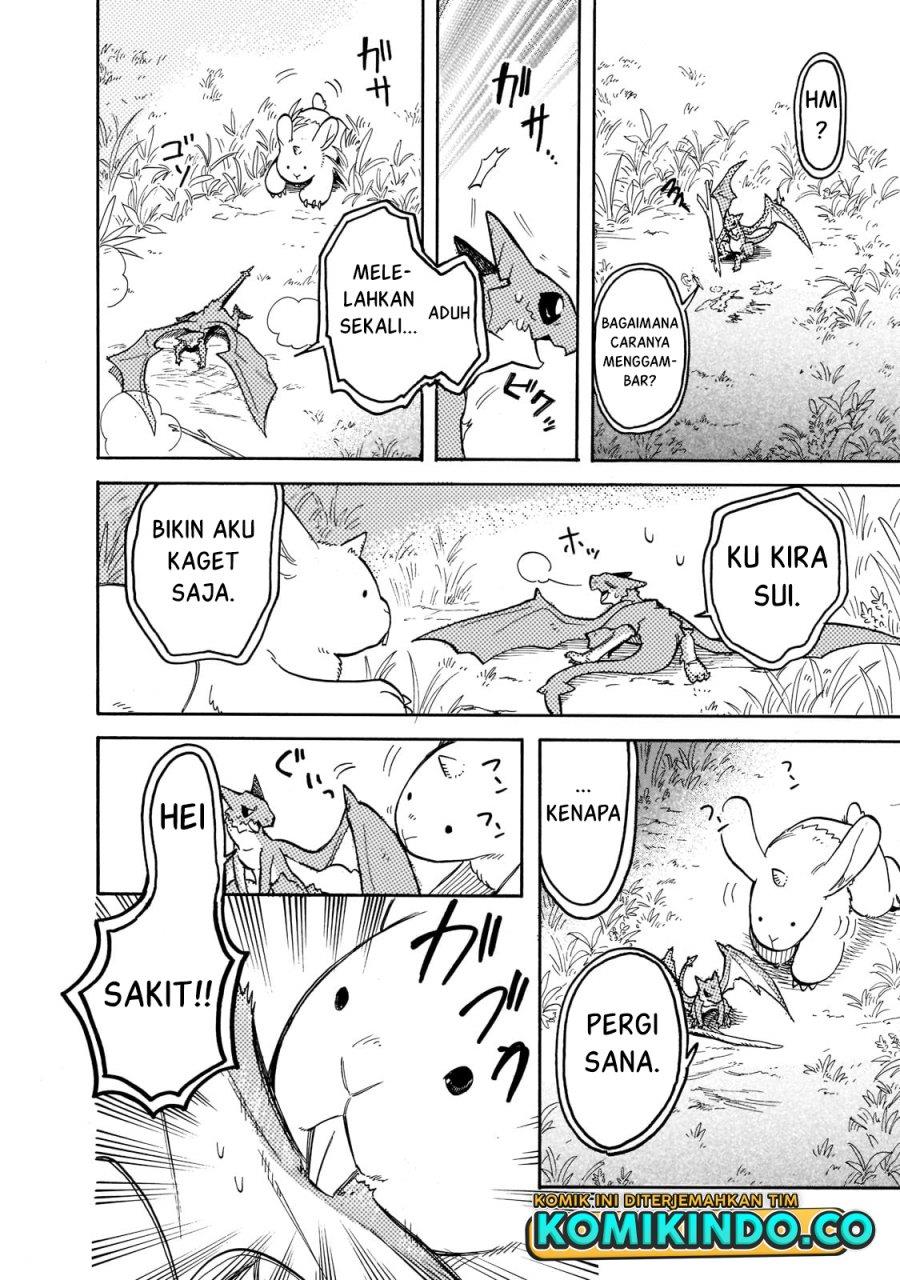 image-komik-tondemo-skill-de-isekai-hourou-meshi-sui-no-daibouken-chapter-60-7/14