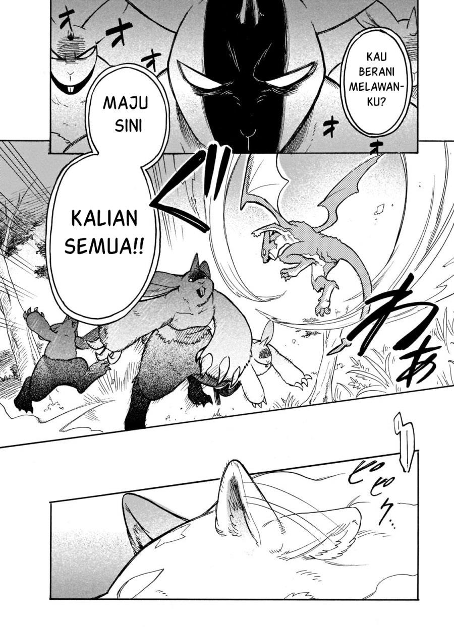 image-komik-tondemo-skill-de-isekai-hourou-meshi-sui-no-daibouken-chapter-60-9/14