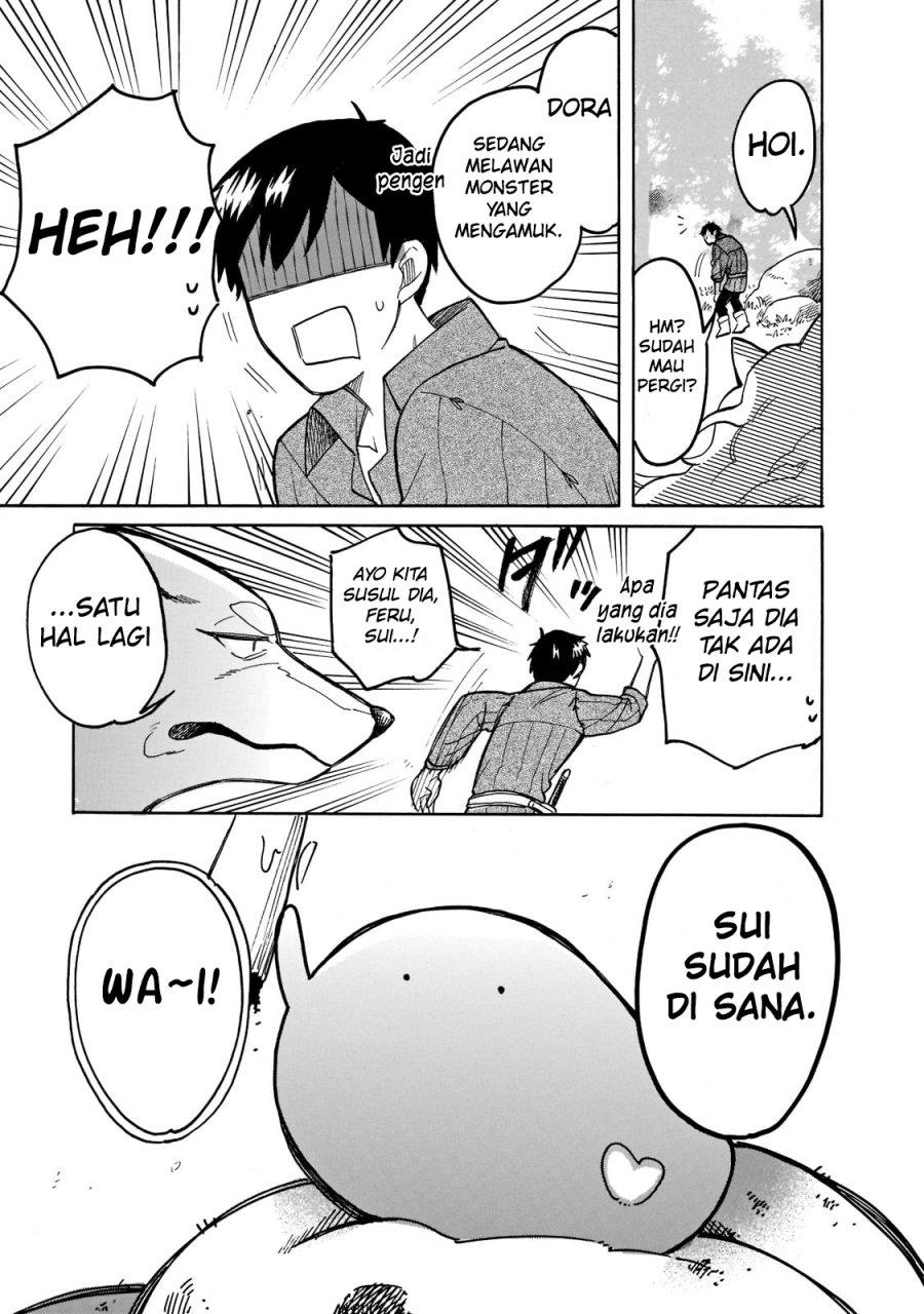 image-komik-tondemo-skill-de-isekai-hourou-meshi-sui-no-daibouken-chapter-60-10/14