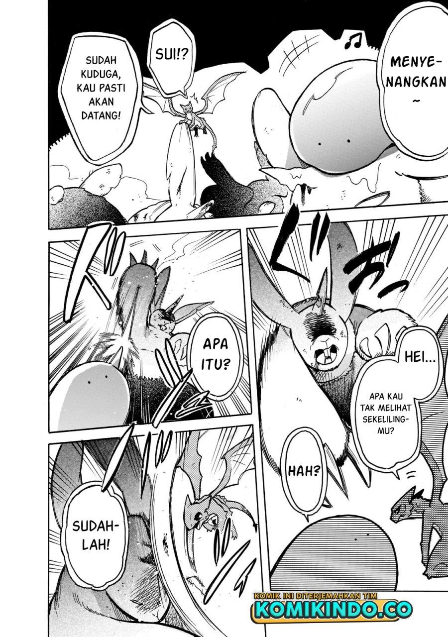 image-komik-tondemo-skill-de-isekai-hourou-meshi-sui-no-daibouken-chapter-60-11/14