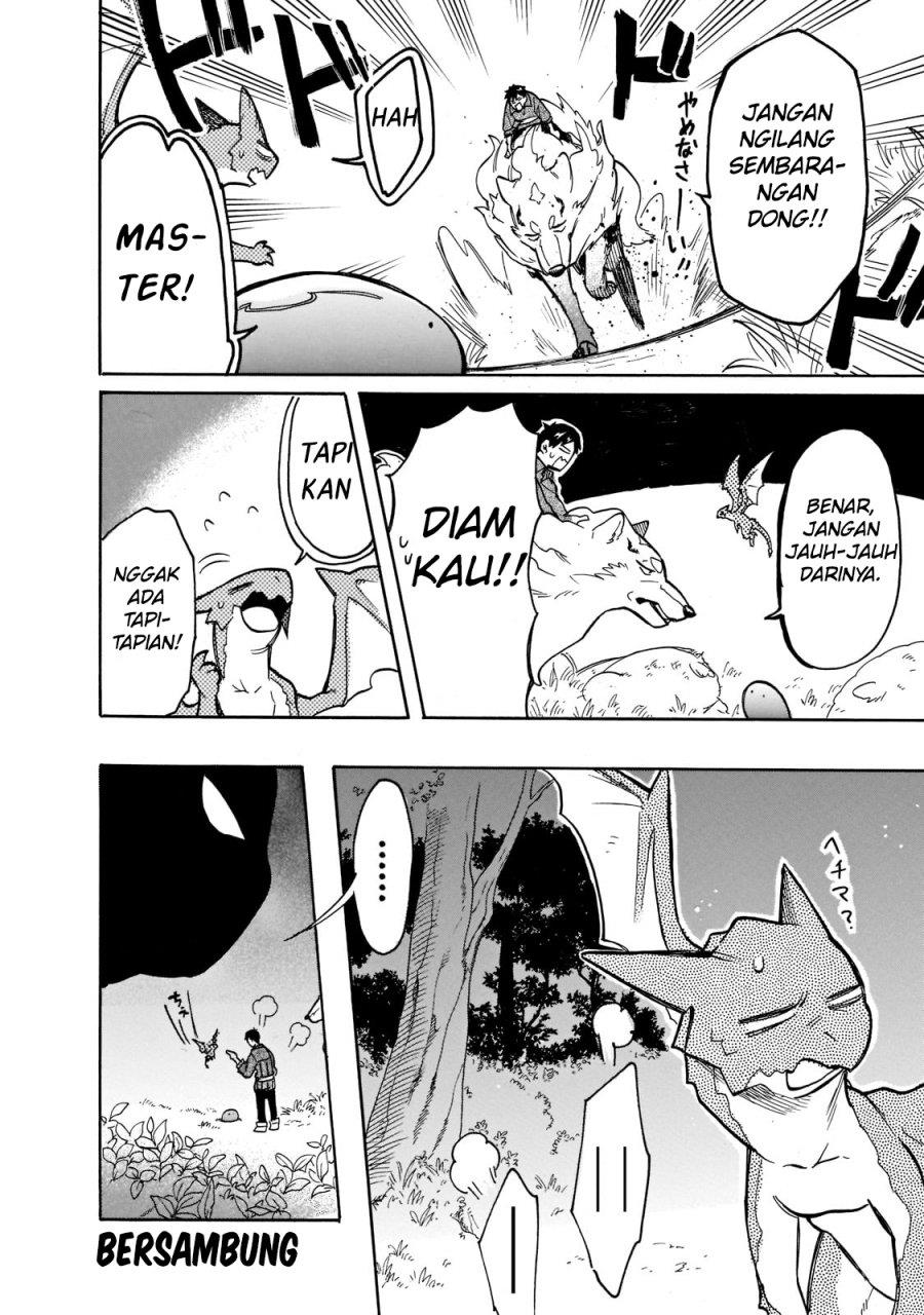 image-komik-tondemo-skill-de-isekai-hourou-meshi-sui-no-daibouken-chapter-60-13/14