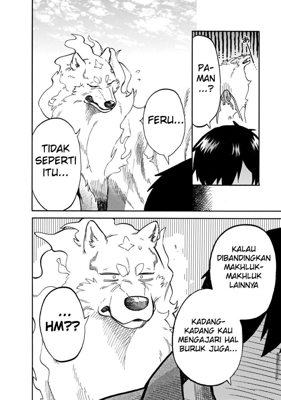 image-komik-tondemo-skill-de-isekai-hourou-meshi-sui-no-daibouken-chapter-64-3/14