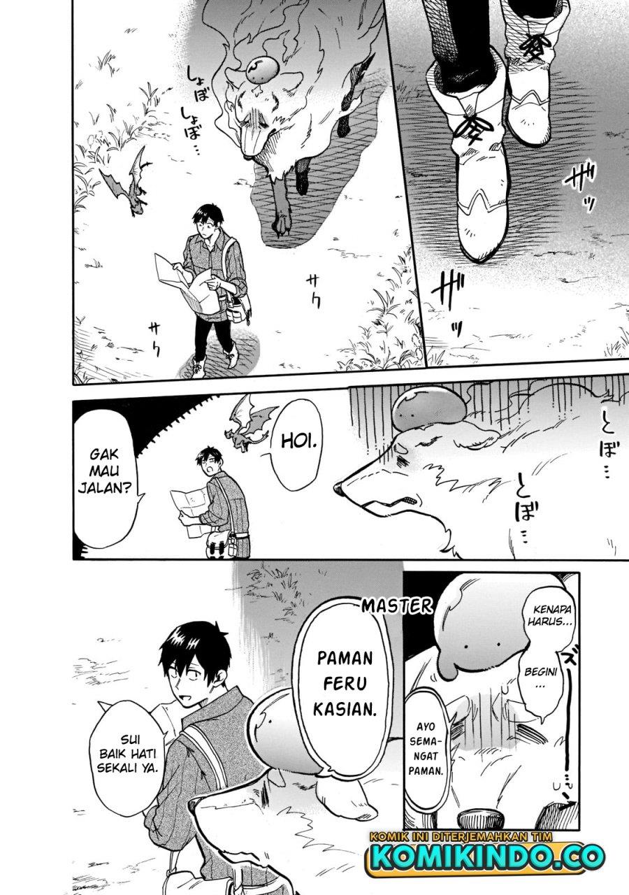 image-komik-tondemo-skill-de-isekai-hourou-meshi-sui-no-daibouken-chapter-64-5/14