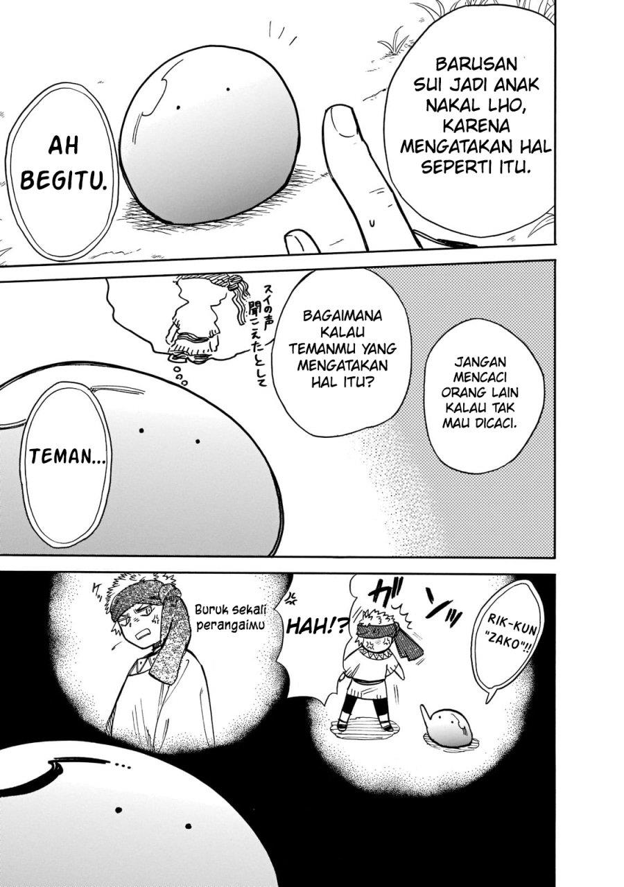 image-komik-tondemo-skill-de-isekai-hourou-meshi-sui-no-daibouken-chapter-64-12/14