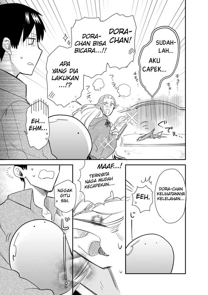 image-komik-tondemo-skill-de-isekai-hourou-meshi-sui-no-daibouken-chapter-66-4/14