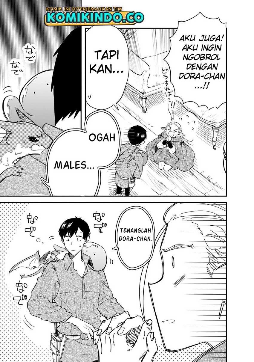 image-komik-tondemo-skill-de-isekai-hourou-meshi-sui-no-daibouken-chapter-66-6/14