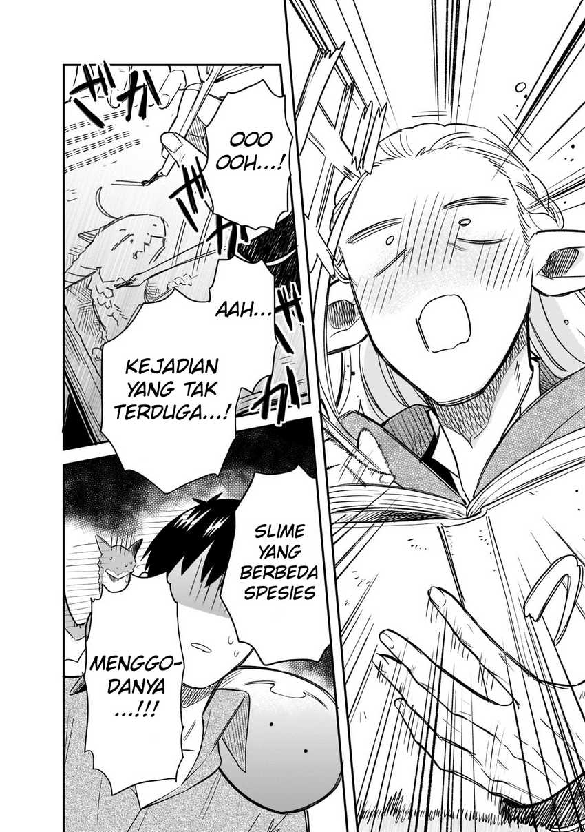 image-komik-tondemo-skill-de-isekai-hourou-meshi-sui-no-daibouken-chapter-66-7/14