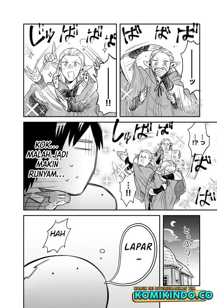 image-komik-tondemo-skill-de-isekai-hourou-meshi-sui-no-daibouken-chapter-66-9/14