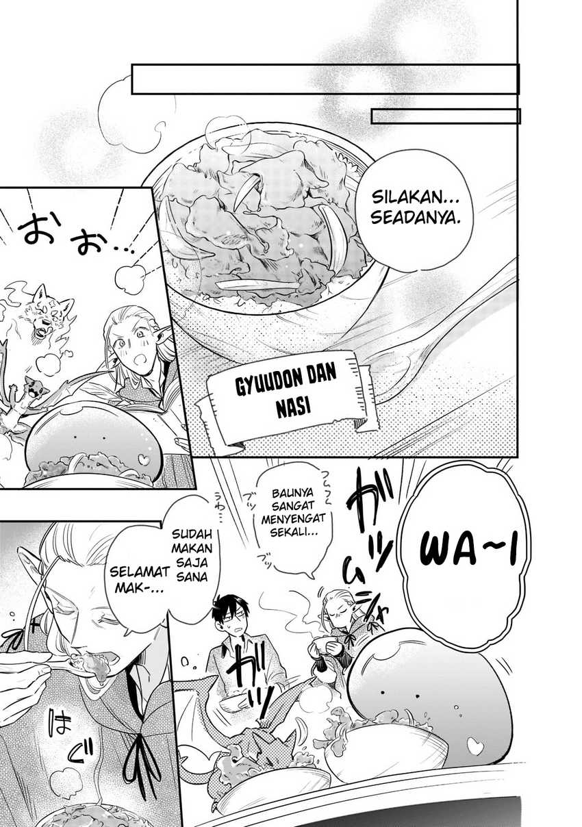 image-komik-tondemo-skill-de-isekai-hourou-meshi-sui-no-daibouken-chapter-66-12/14