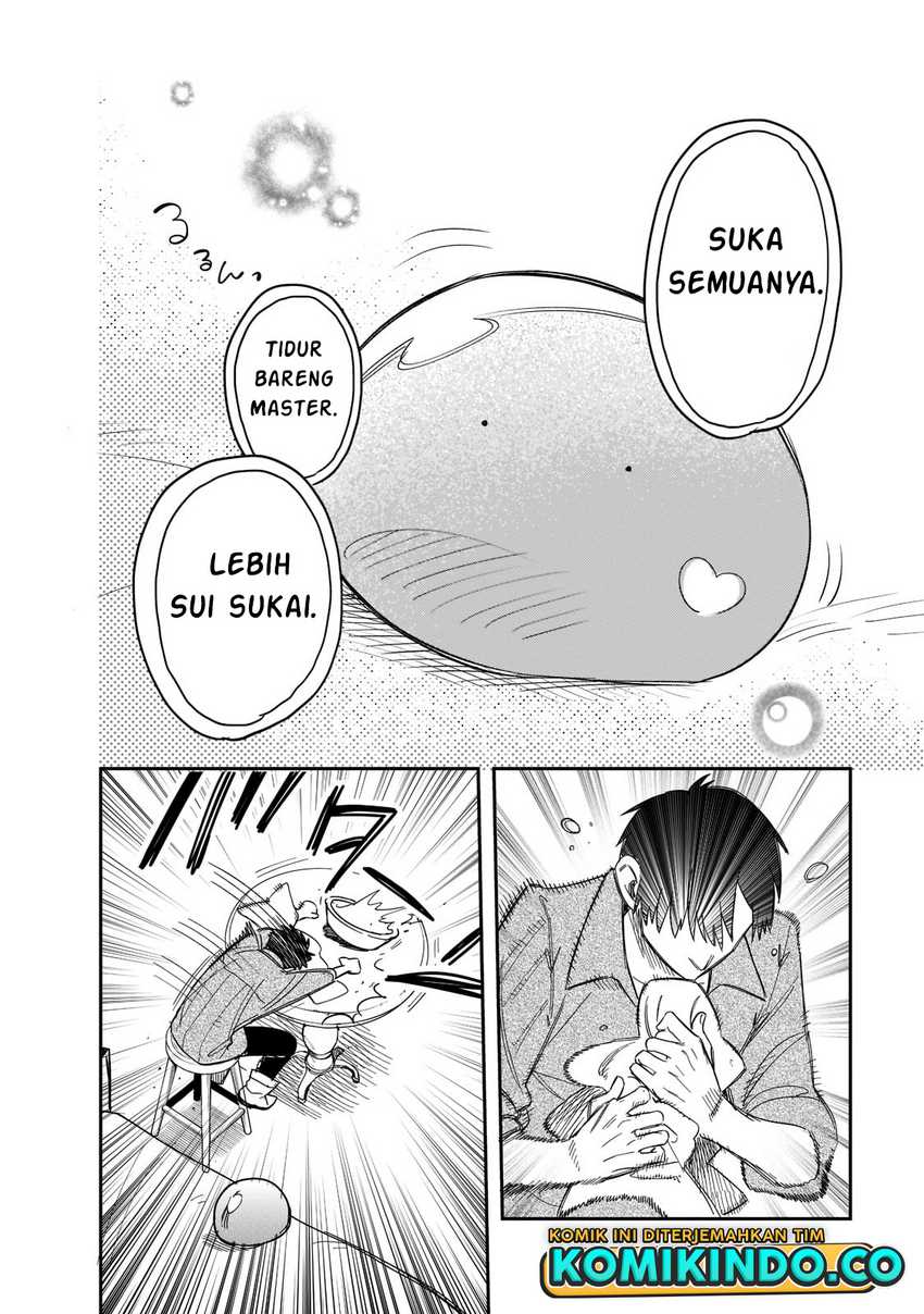 image-komik-tondemo-skill-de-isekai-hourou-meshi-sui-no-daibouken-chapter-67-9/12